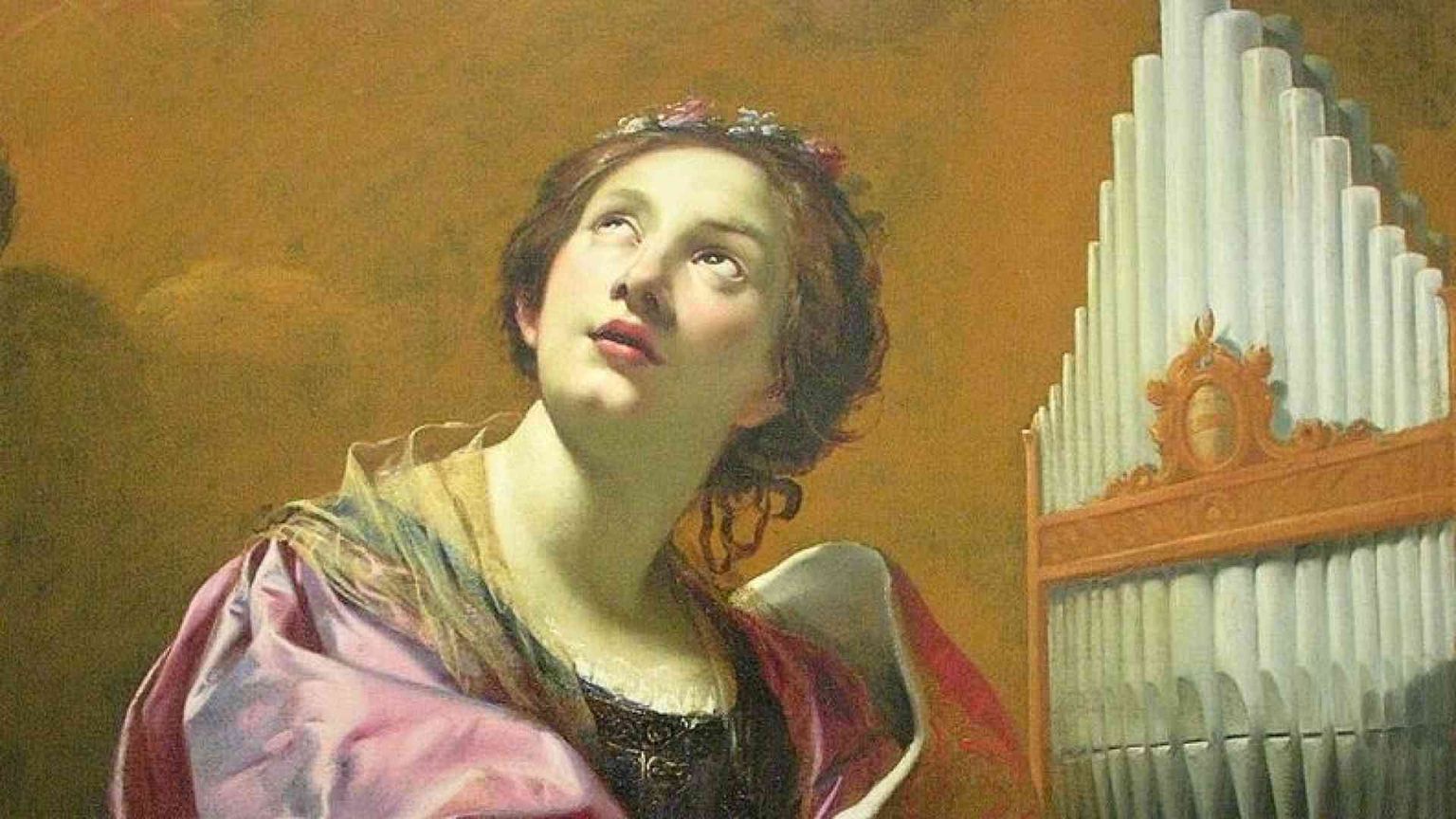 Le affinità elettive di musica e mistica