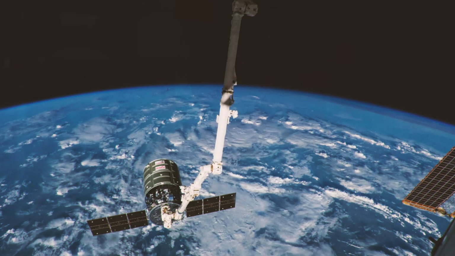 L'Italia e la corsa allo Spazio, i sogni dei piccoli e gli obiettivi dei grandi