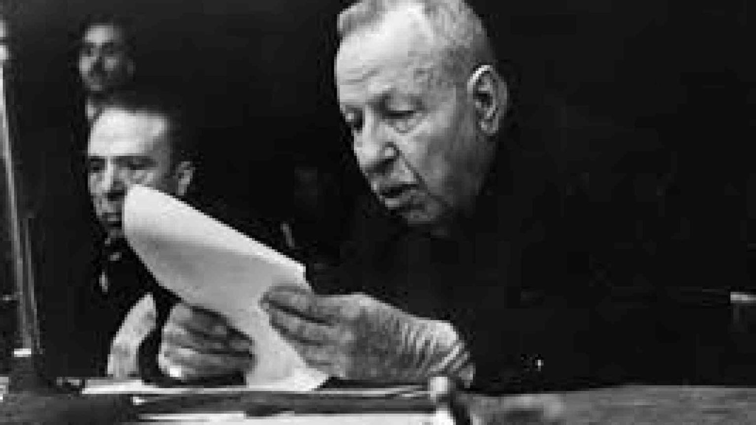 Dirci cristiani: Zecchino ritrova l’attualità di Croce