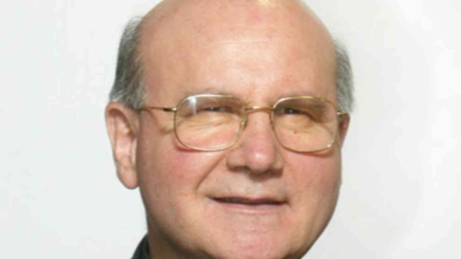 Guardare al Creatore e alla Creazione: non dobbiamo essere la nota stonata