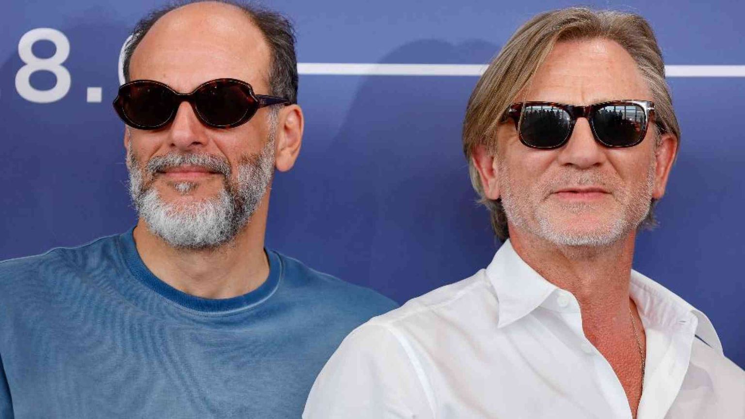 Lo scandalo non basta a "Queer": il film di Guadagnino riesce a metà