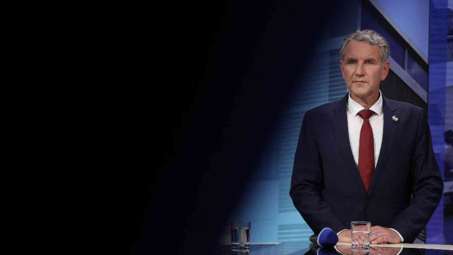 L'avanzata impetuosa dell'ultradestra in Germania: perché è successo?