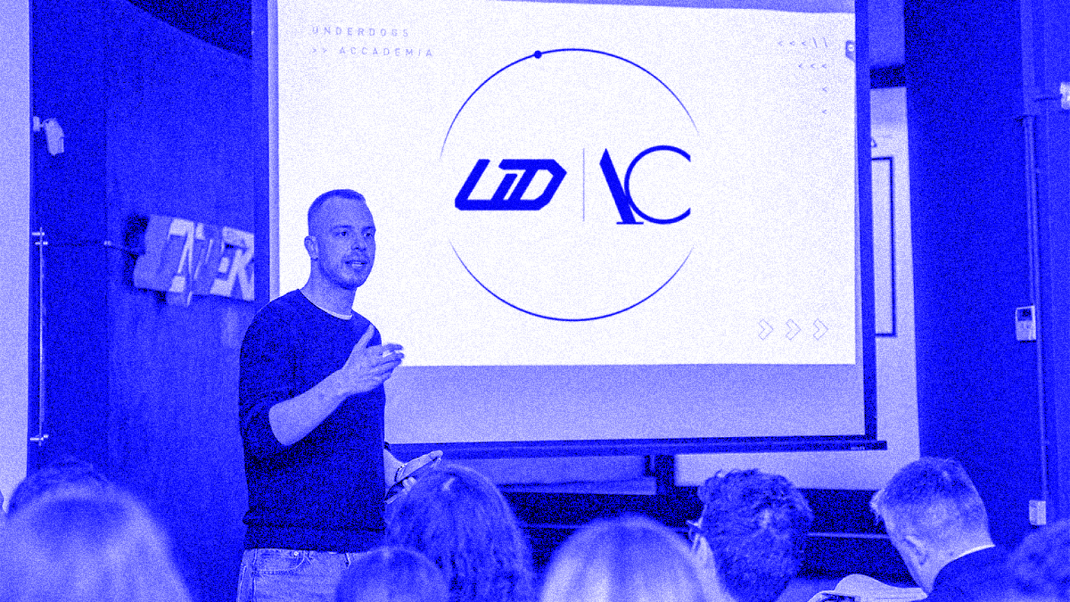 Dalla tecnologia alla finanza, dalla cosmetica alle relazioni internazionali