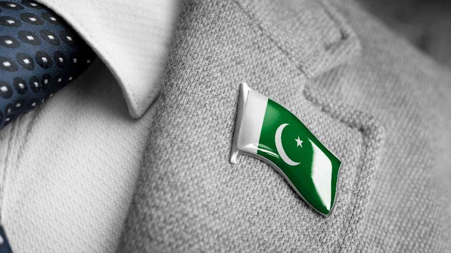 Il Pakistan dei giovani digitali vuole un futuro con meno barriere