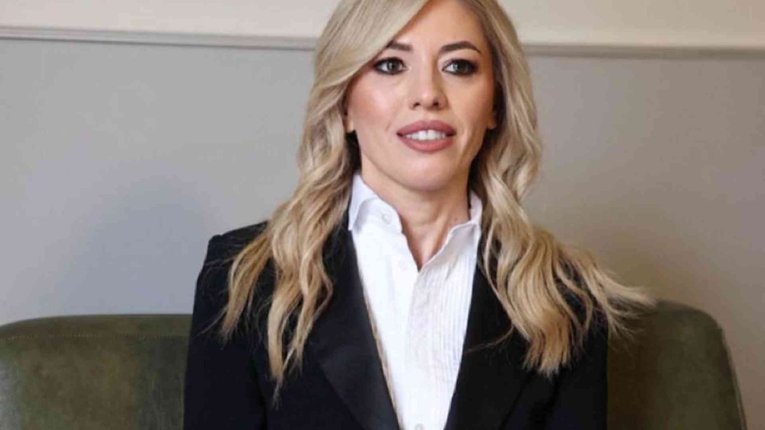 Caso Sangiuliano, la versione di Maria Rosaria Boccia: «Ministro sotto ricatto»