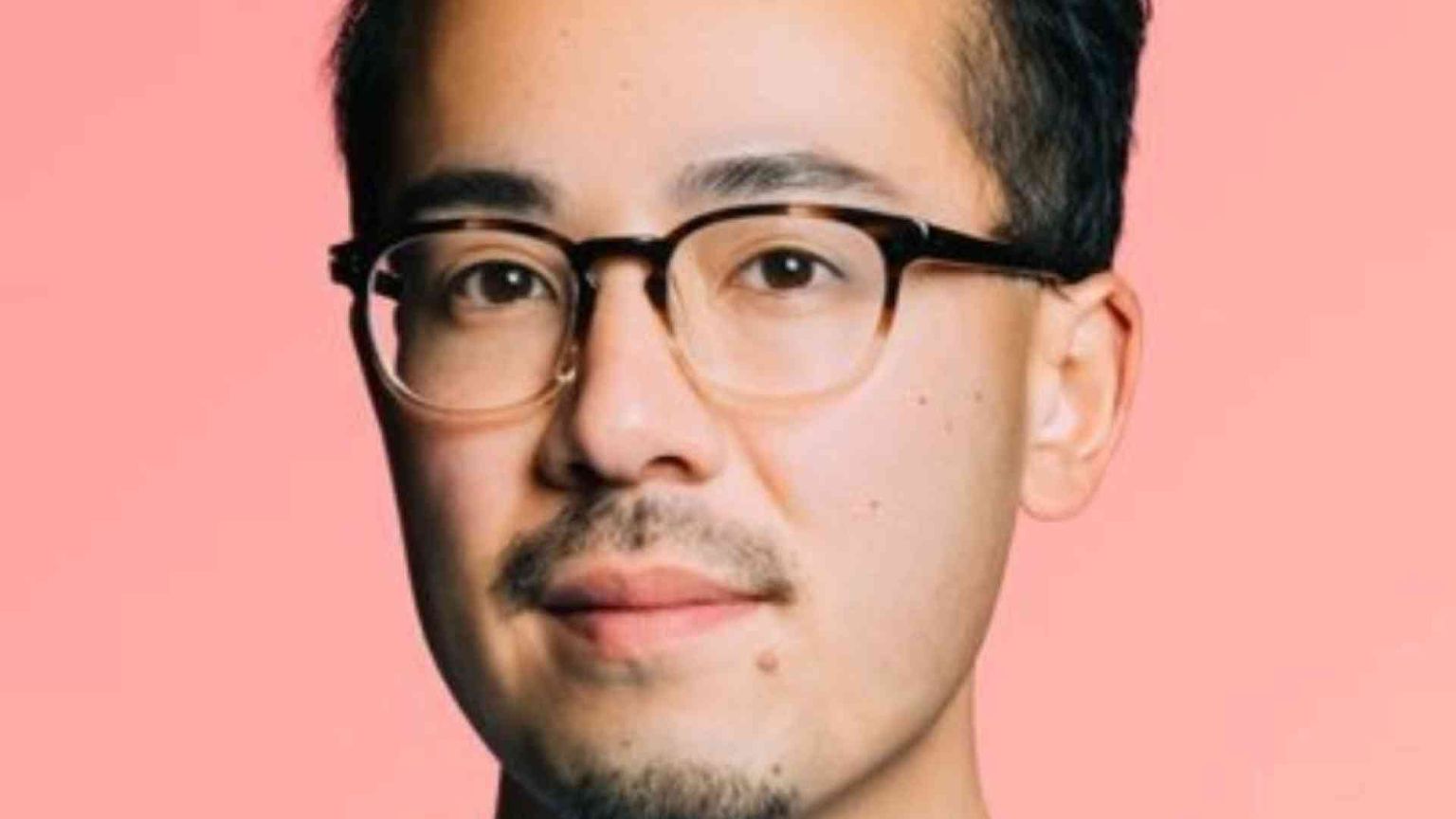 Hon: «Con la gamification il gioco invade le nostre vite»