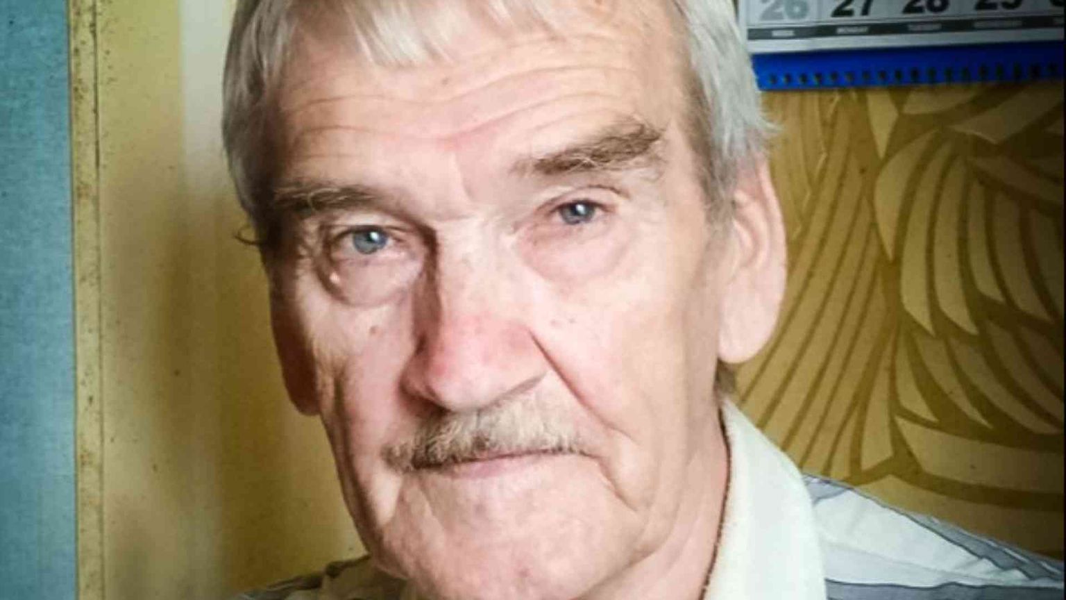 La scelta del colonnello Petrov, l'uomo che fermò l'apocalisse