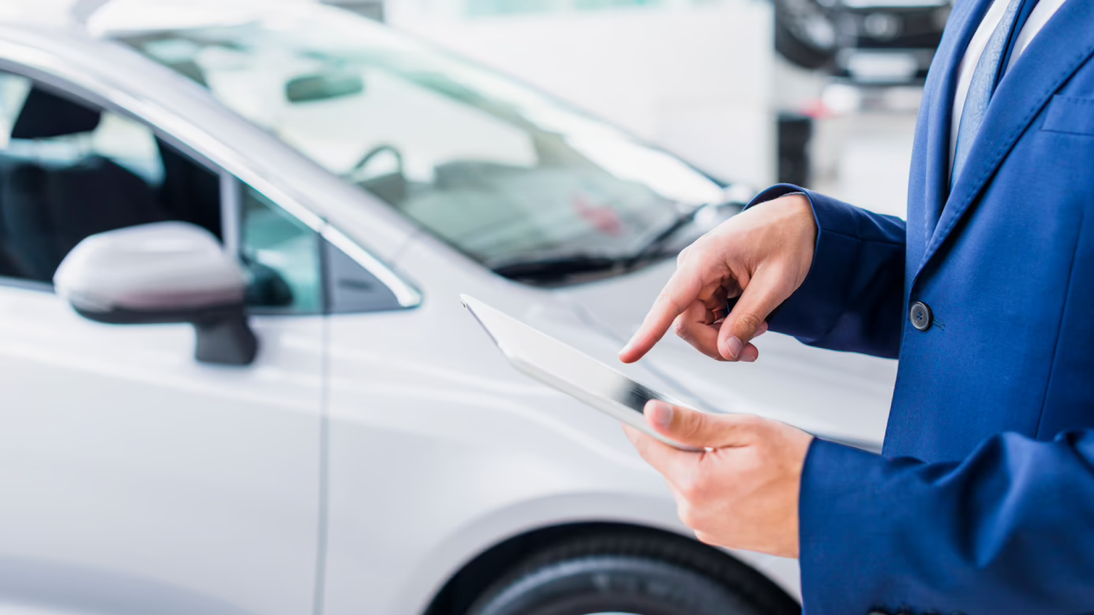 C'è anche un mercato delle usate: ecco le più richieste