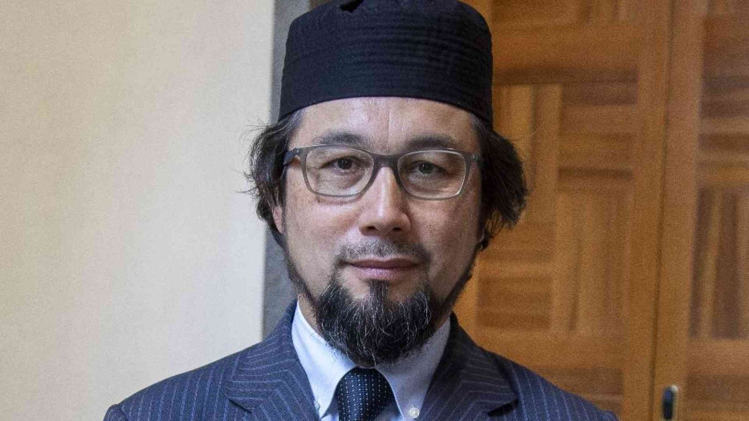 Una casa comune per le religioni: l'antidoto che spegne l'estremismo