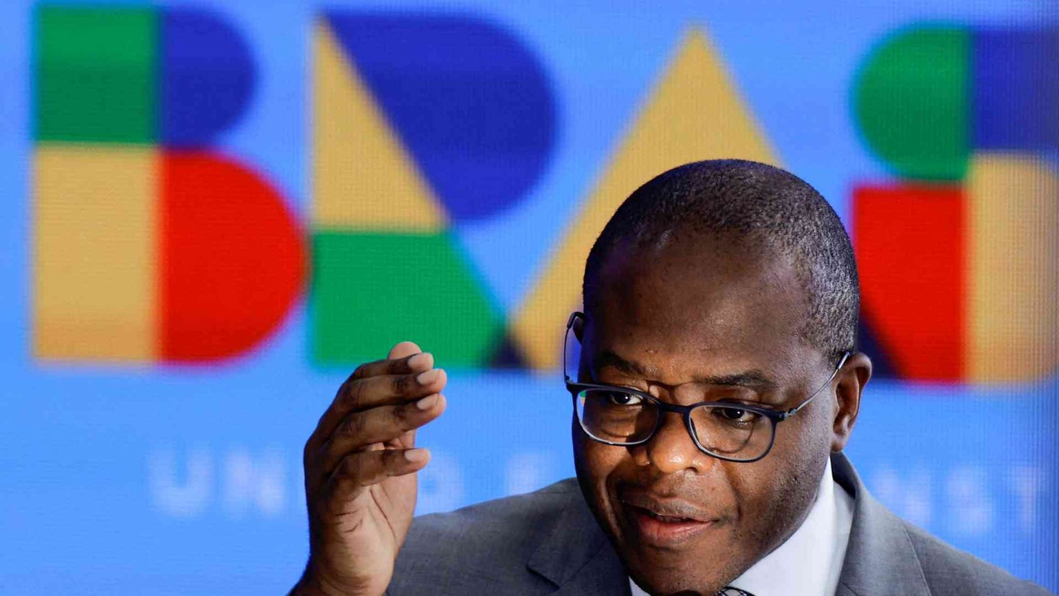 Lula destituisce il ministro per i Diritti umani accusato di molestie