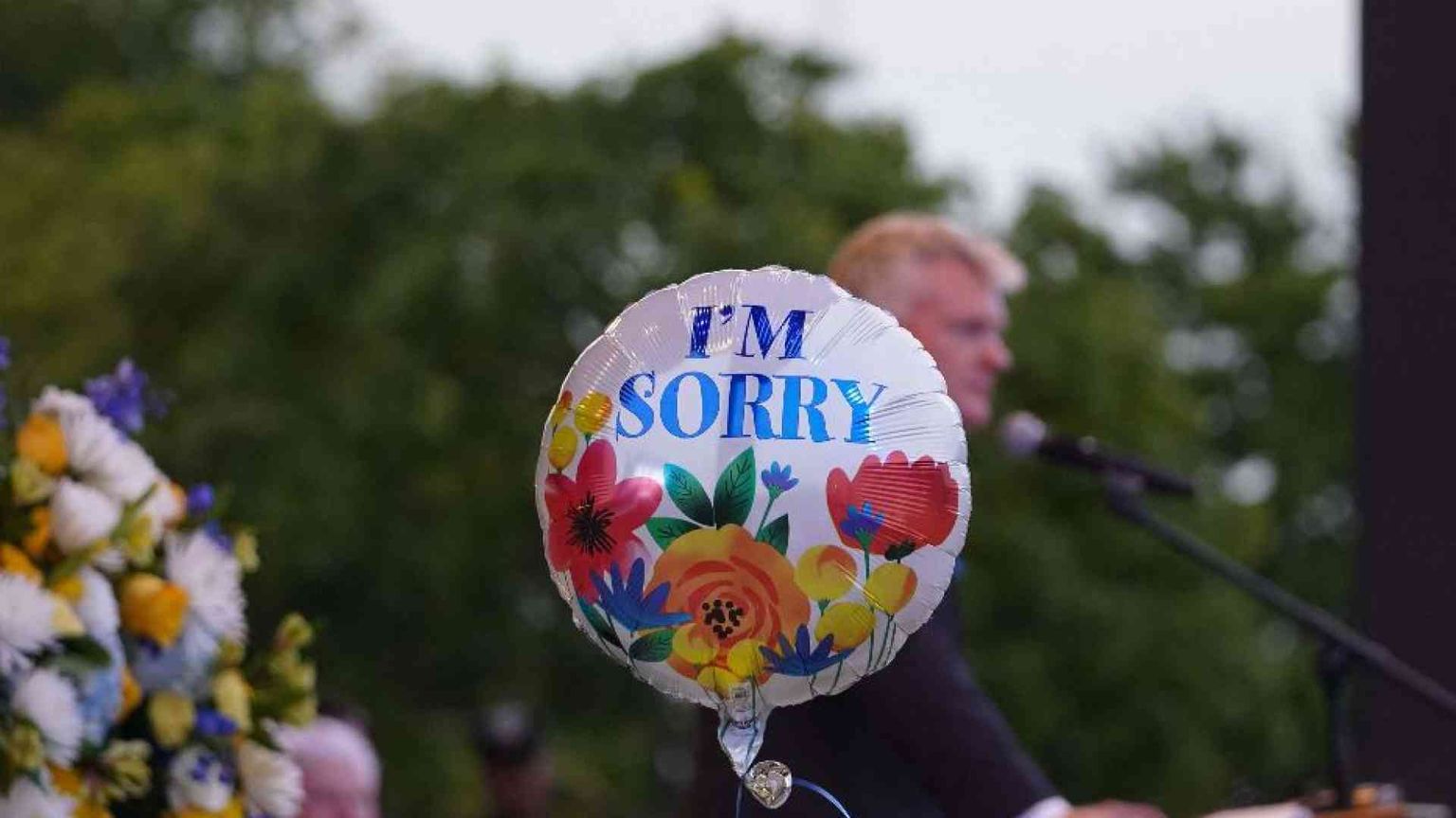 Il carcere al padre del 14enne che ha ucciso a scuola è una nuova strategia
