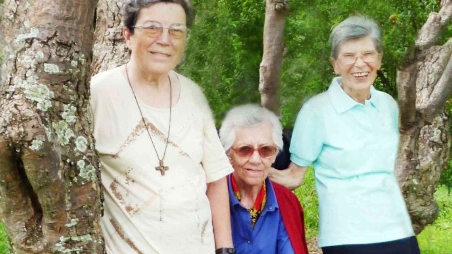 Le missionarie uccise in Africa: un rito satanico dietro il delitto?