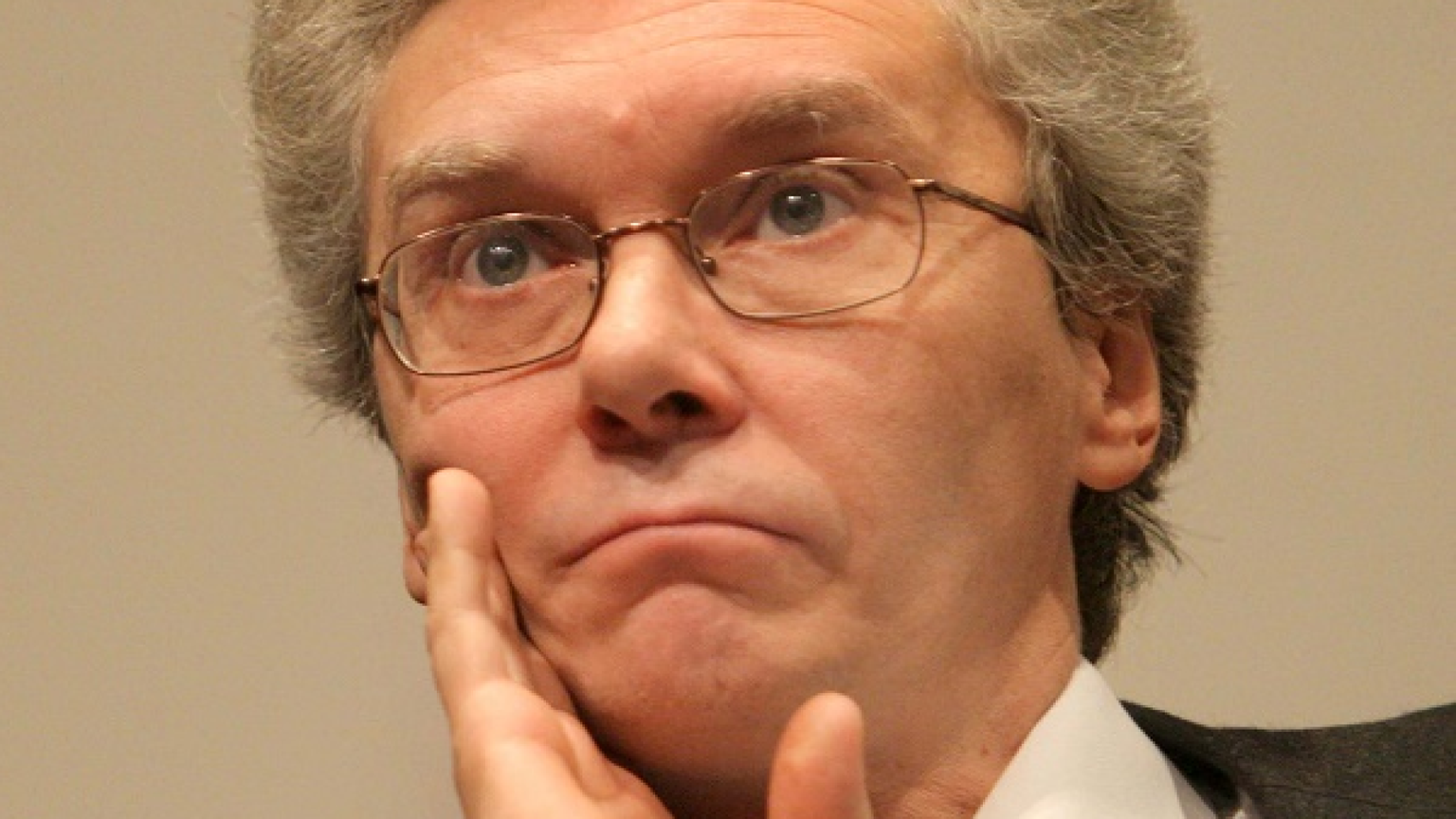 Francesco e la via maestra del dialogo