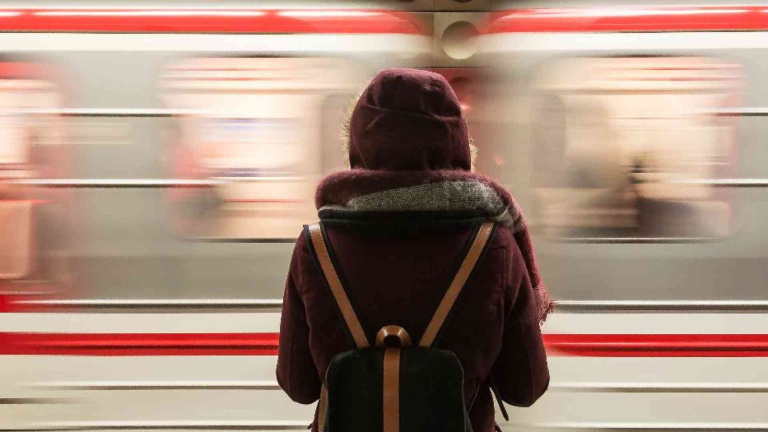 «Mio padre si è tolto la vita. Come ho fatto a non impazzire»