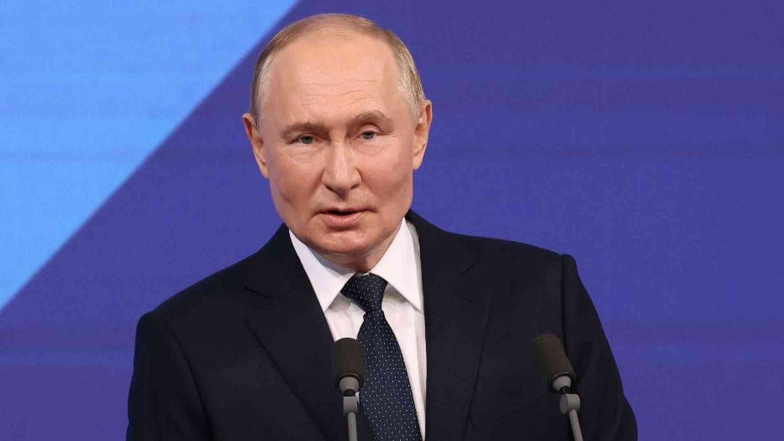 La Corte dell'Aja dopo il mancato arresto di Putin: la Mongolia ci spiegherà