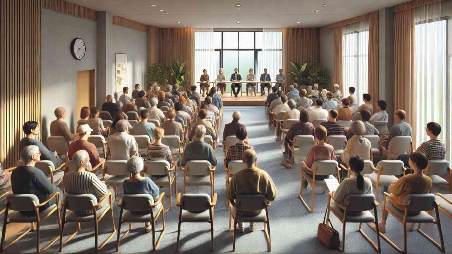 Ecco le nuove competenze dell'amministratore di condominio