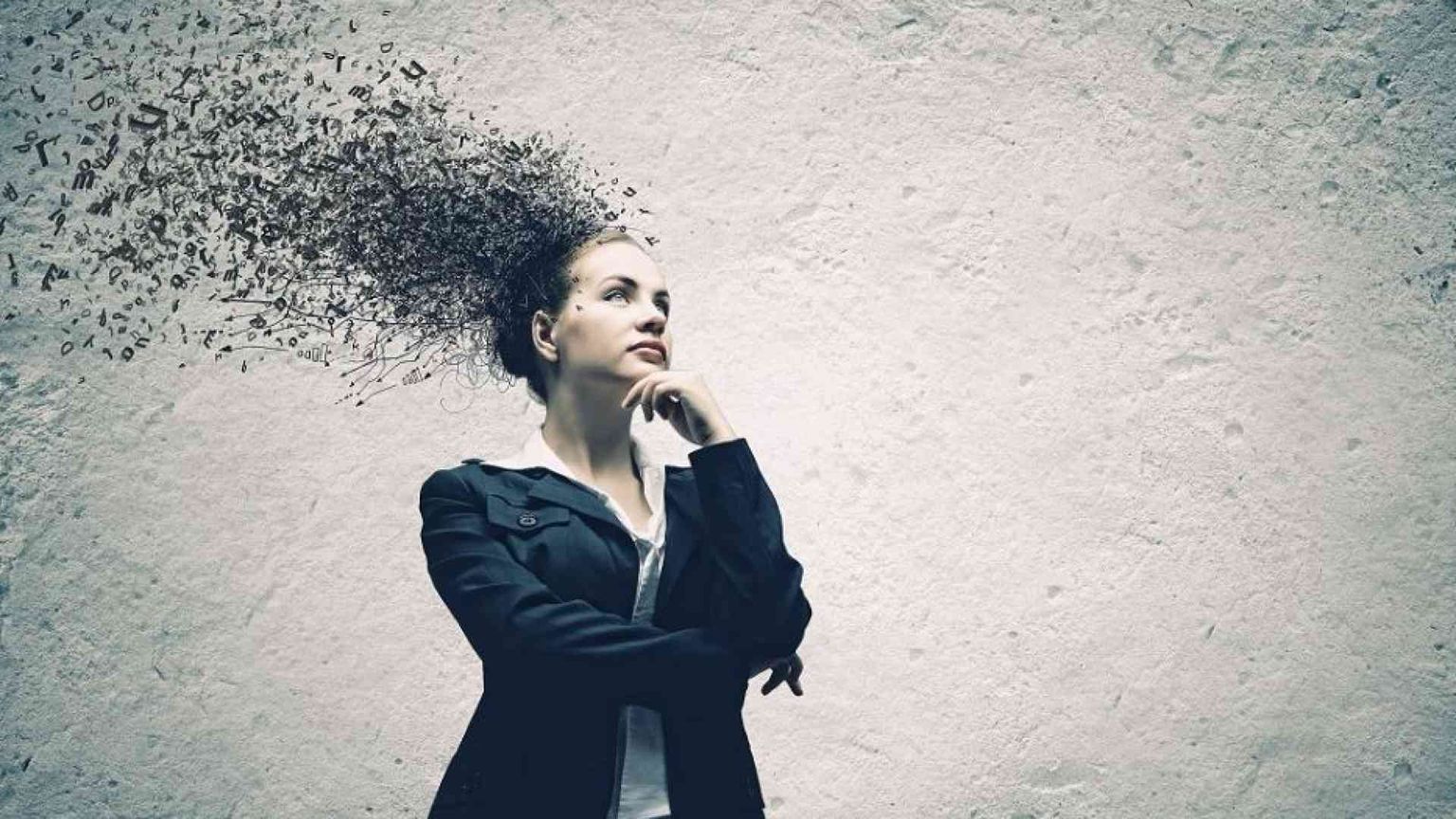 Covid e lockdown hanno fatto invecchiare rapidamente il cervello dei giovani