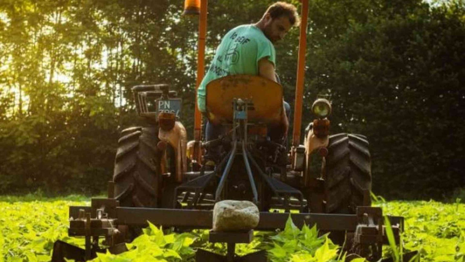 Le proposte di Slow Food al G7 di Ortigia
