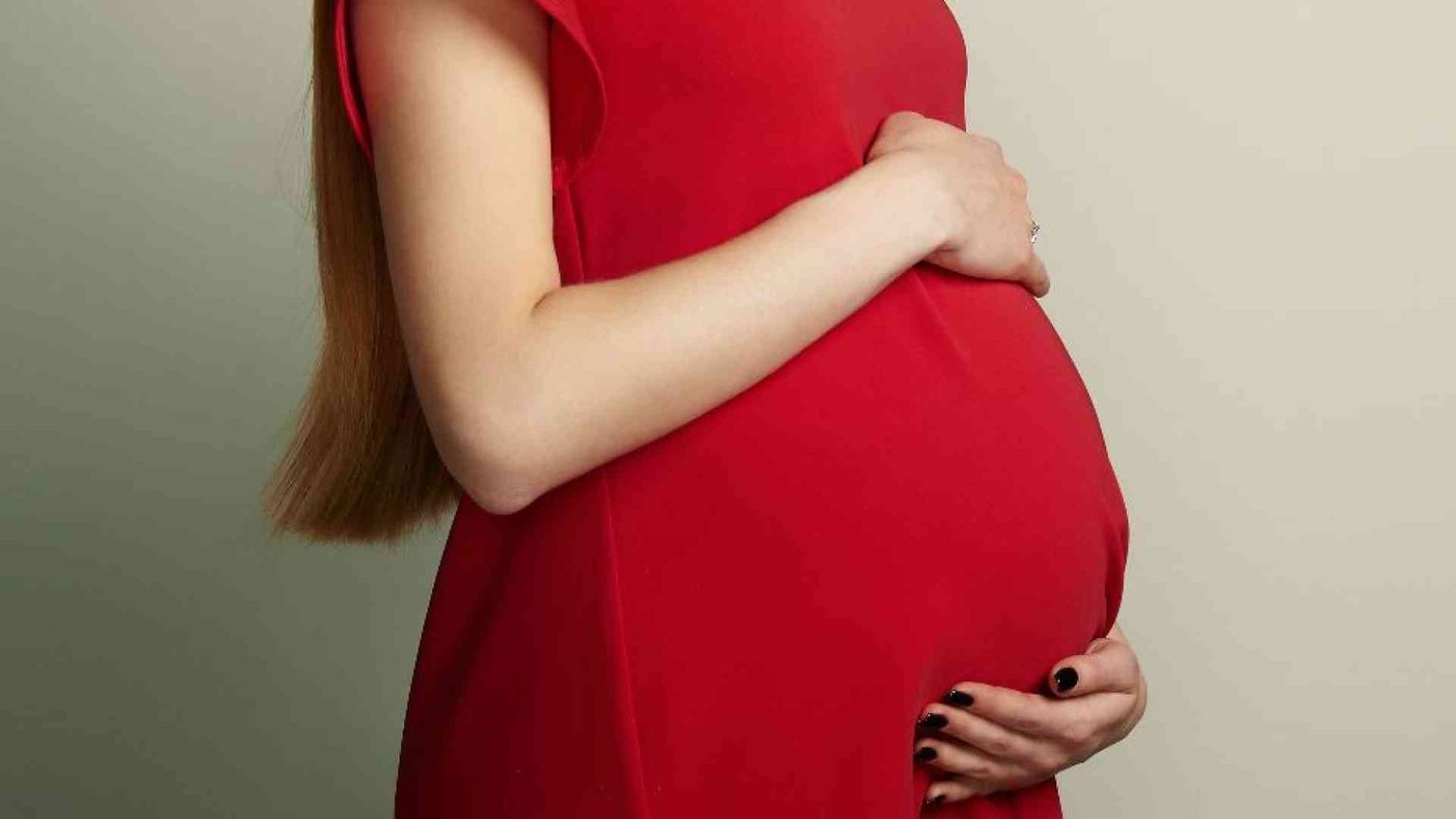 Maternità surrogata: così la Georgia "scala" il mercato globale dei figli