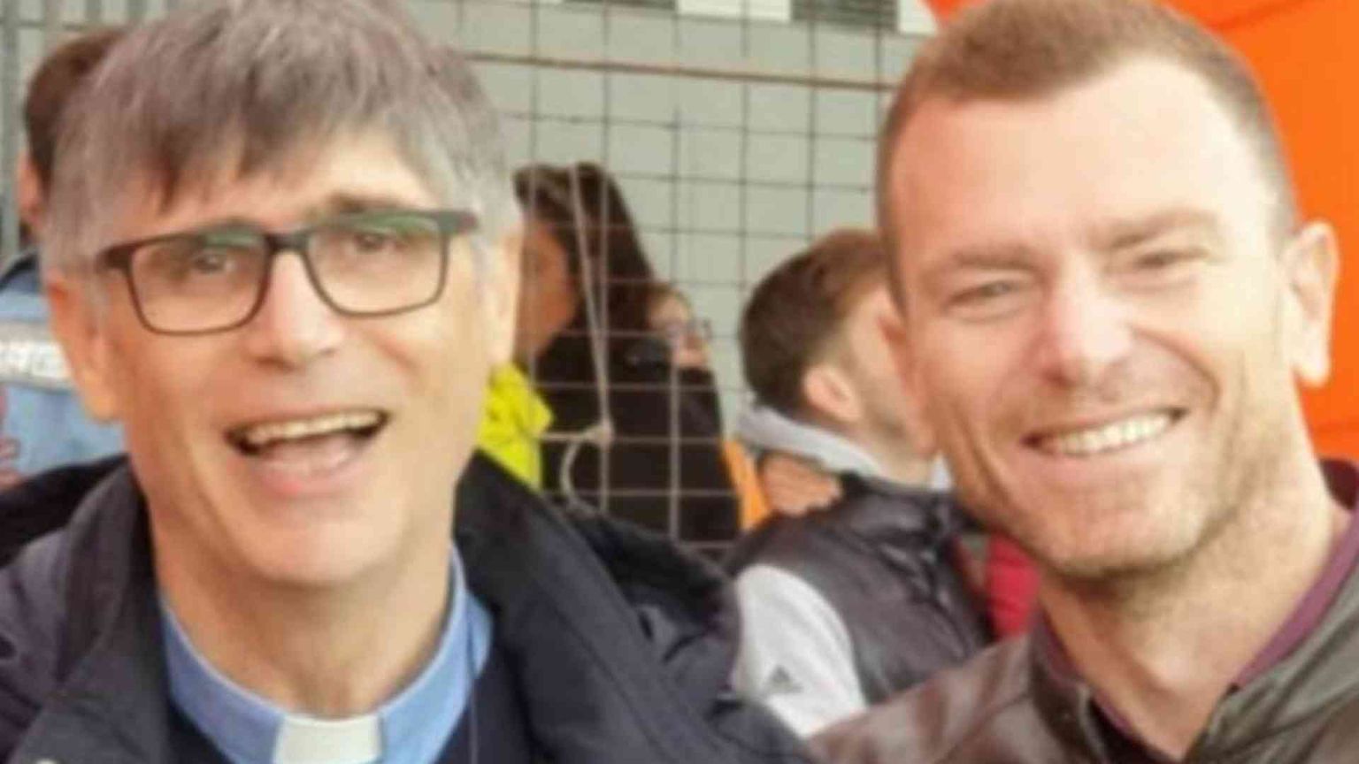 Luigi, l’imprenditore che resiste alla camorra. Pagando di persona