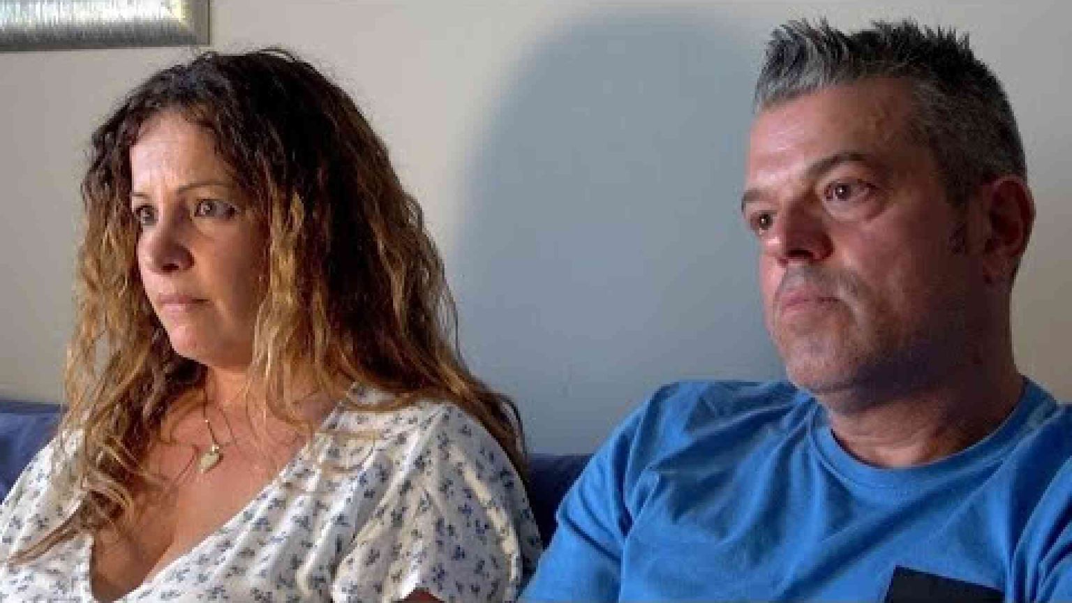 Cristian e l'assistenza che manca: i ragazzi fragili dimenticati