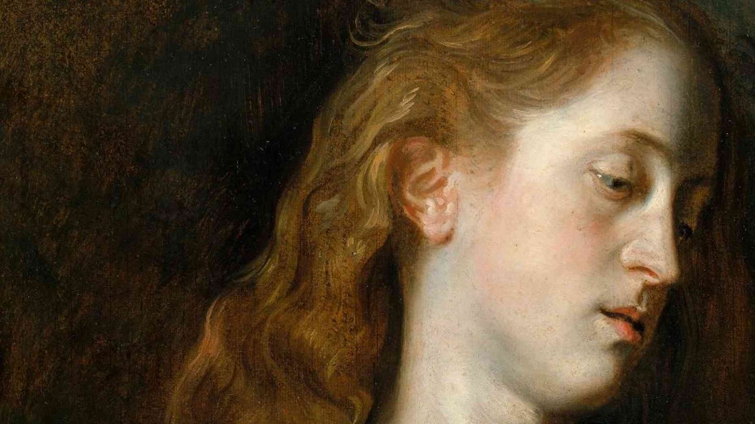 Eckhart, Plotino e la via mistica del distacco dal nostro ego