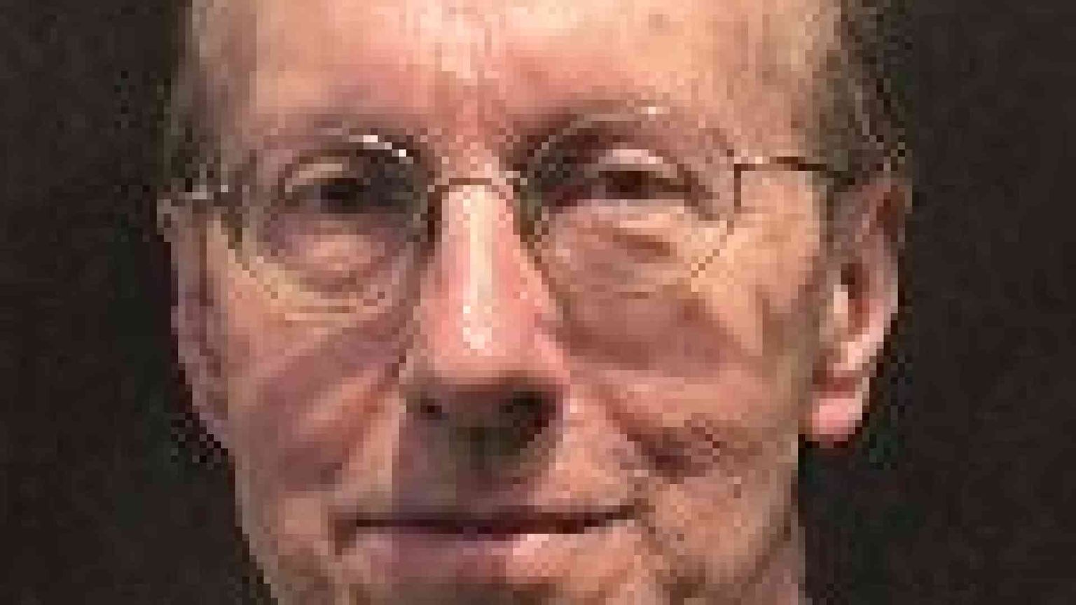 Israele e Palestina, va rilanciata la soluzione dei due Stati