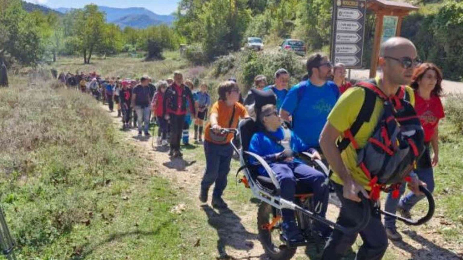 Così il Vangelo può “salvare” le aree in via di spopolamento