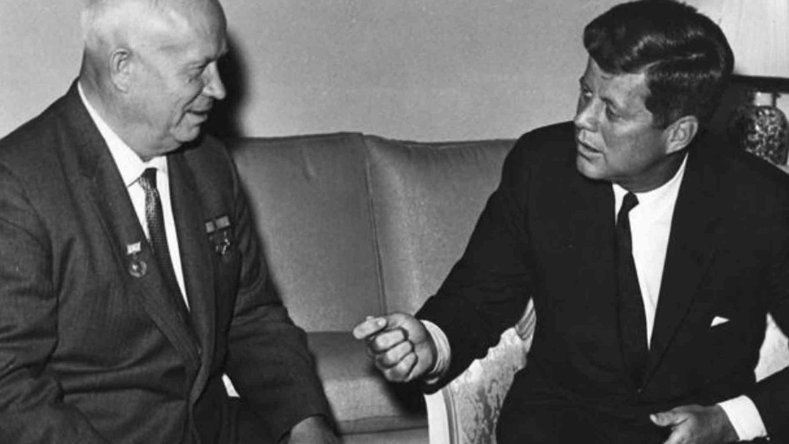 Dal 1865 a oggi negli Usa una lunga scia di attentati ai presidenti