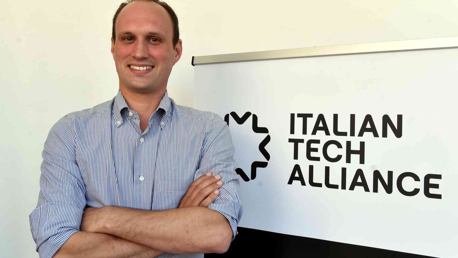 Un ddl Concorrenza avaro con il mondo delle startup