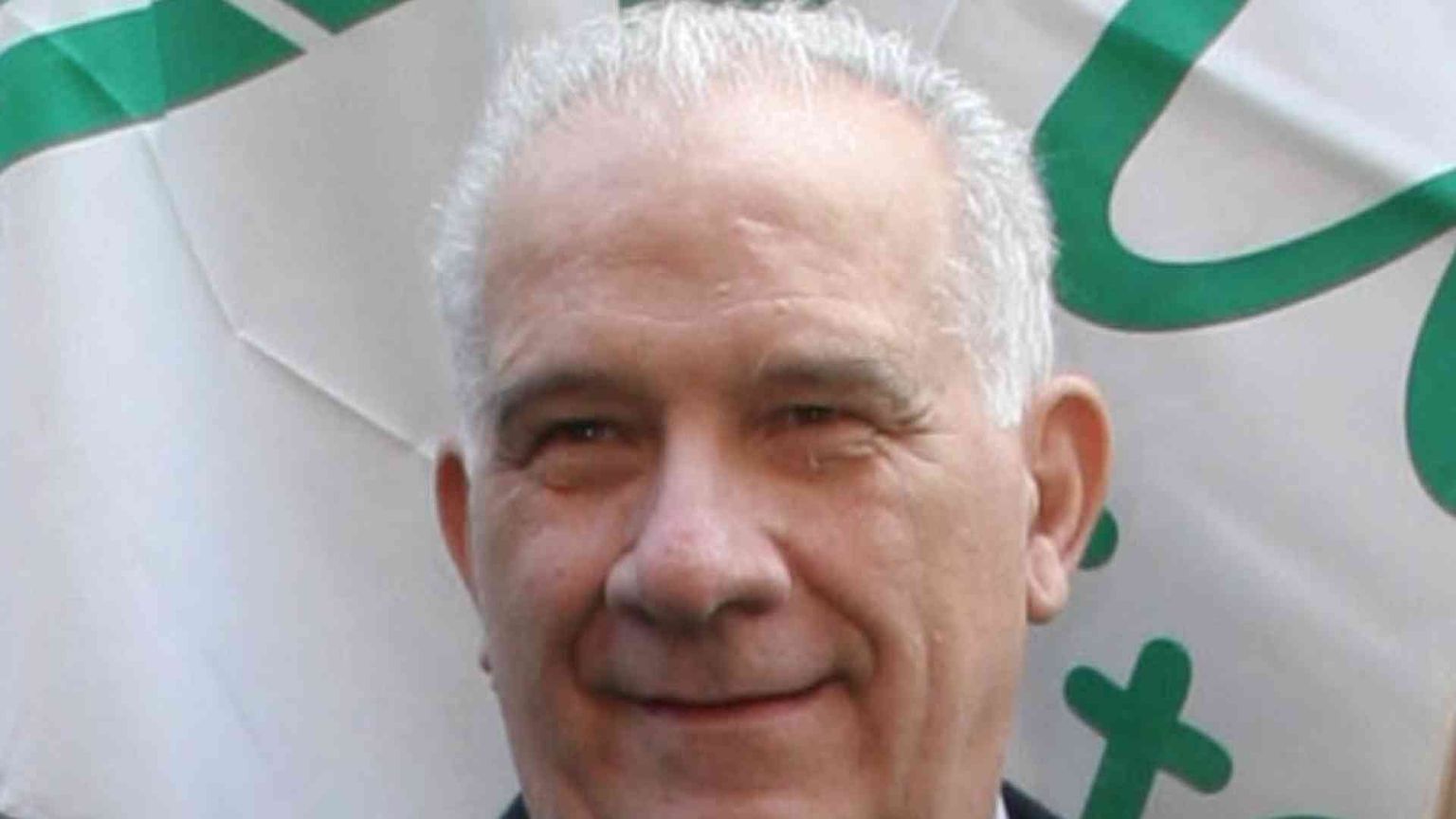 «Carlo Casini, una guida certa»