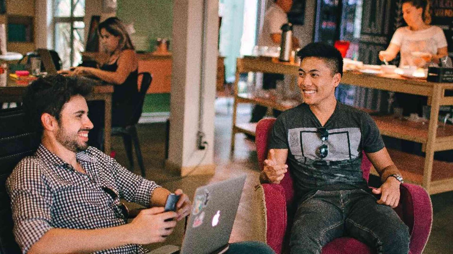 Satispay punta sempre di più sul welfare aziendale e lancia i buoni acquisto