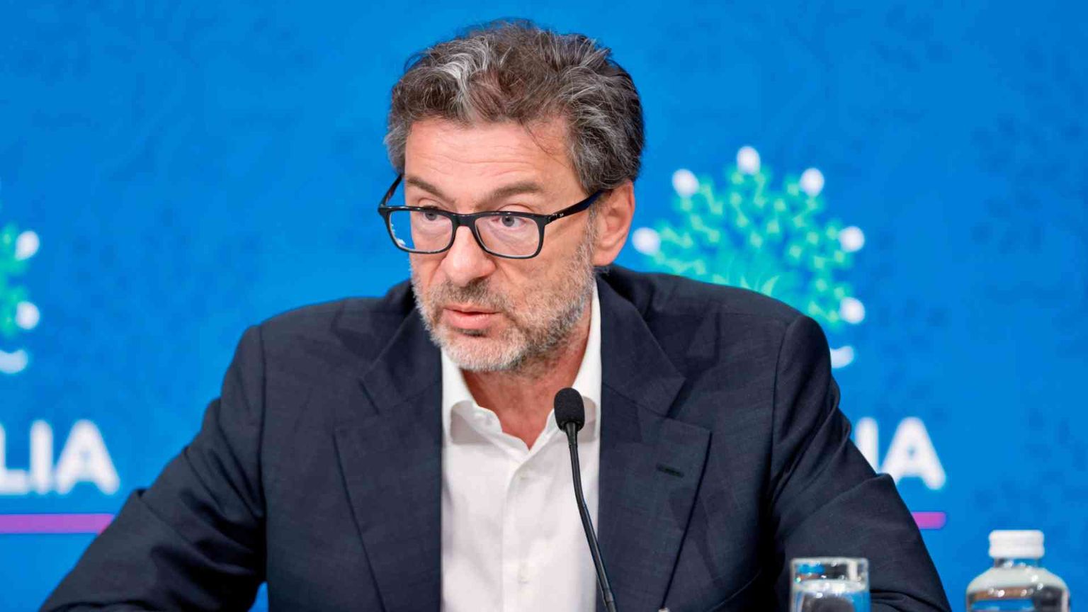 Arriva il Piano strutturale di bilancio. Ecco il primo schema