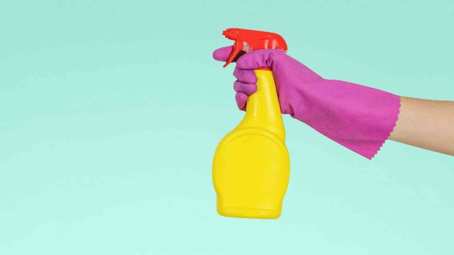 Pericolo socialwashing: «Ora un’alleanza con i media»