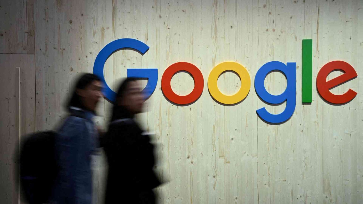 Corte Ue annulla multa da 1,5 miliardi a Google