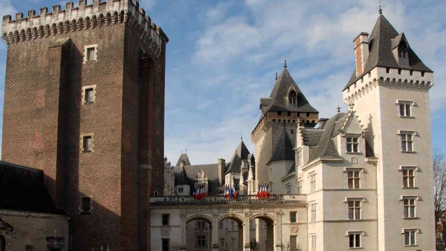 La Francia boccia il preside: non rispetta la laicità