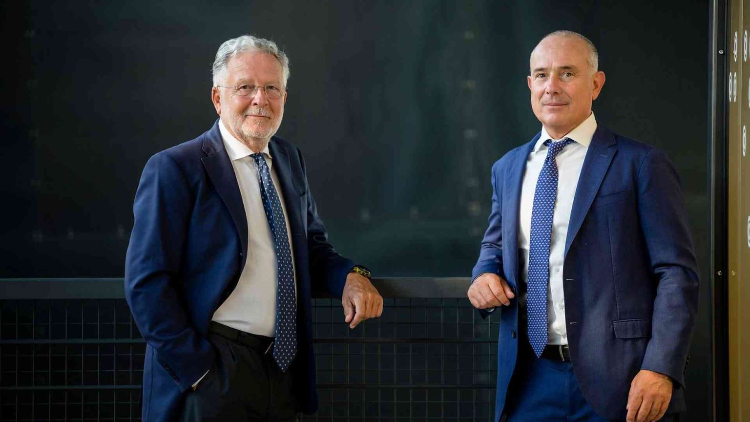 Neva Sgr lancia i fondi Neva II: obiettivo 500 milioni di euro