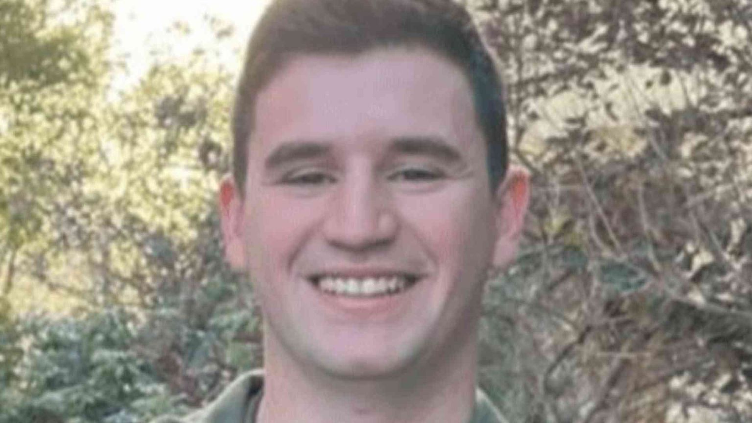 Ucciso in guerra un pronipote del rabbino Toaff: era italo-israeliano