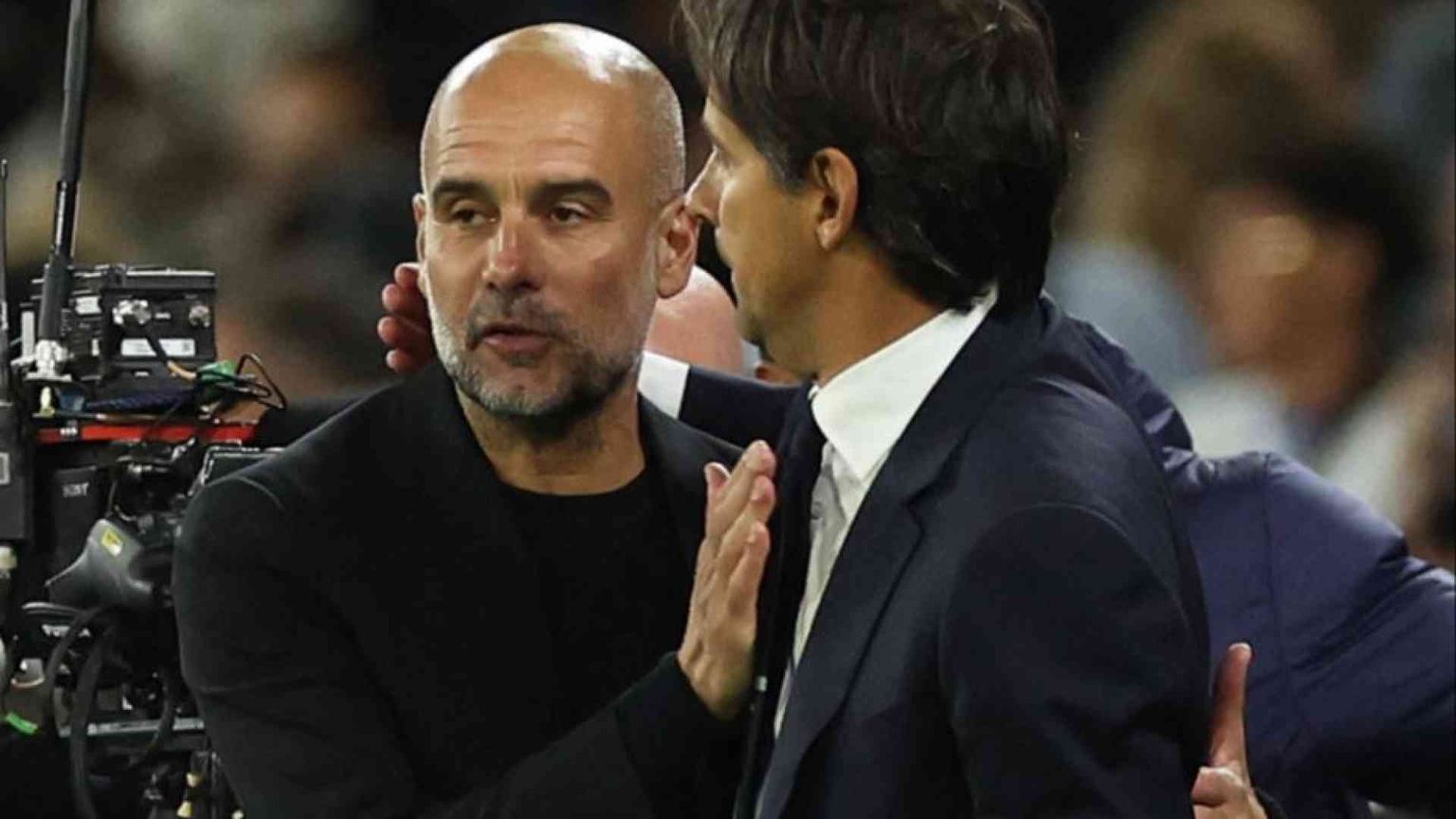 Pareggi a reti bianche per Inter e Bologna