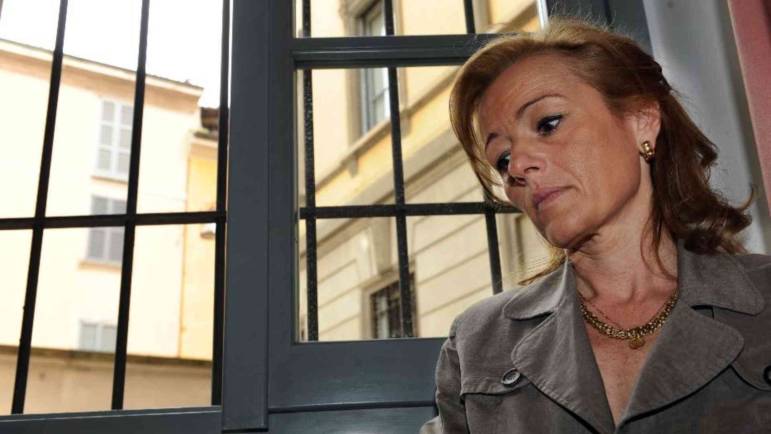 Addio a Marinella Colombo, la mamma condannata per aver amato i propri figli