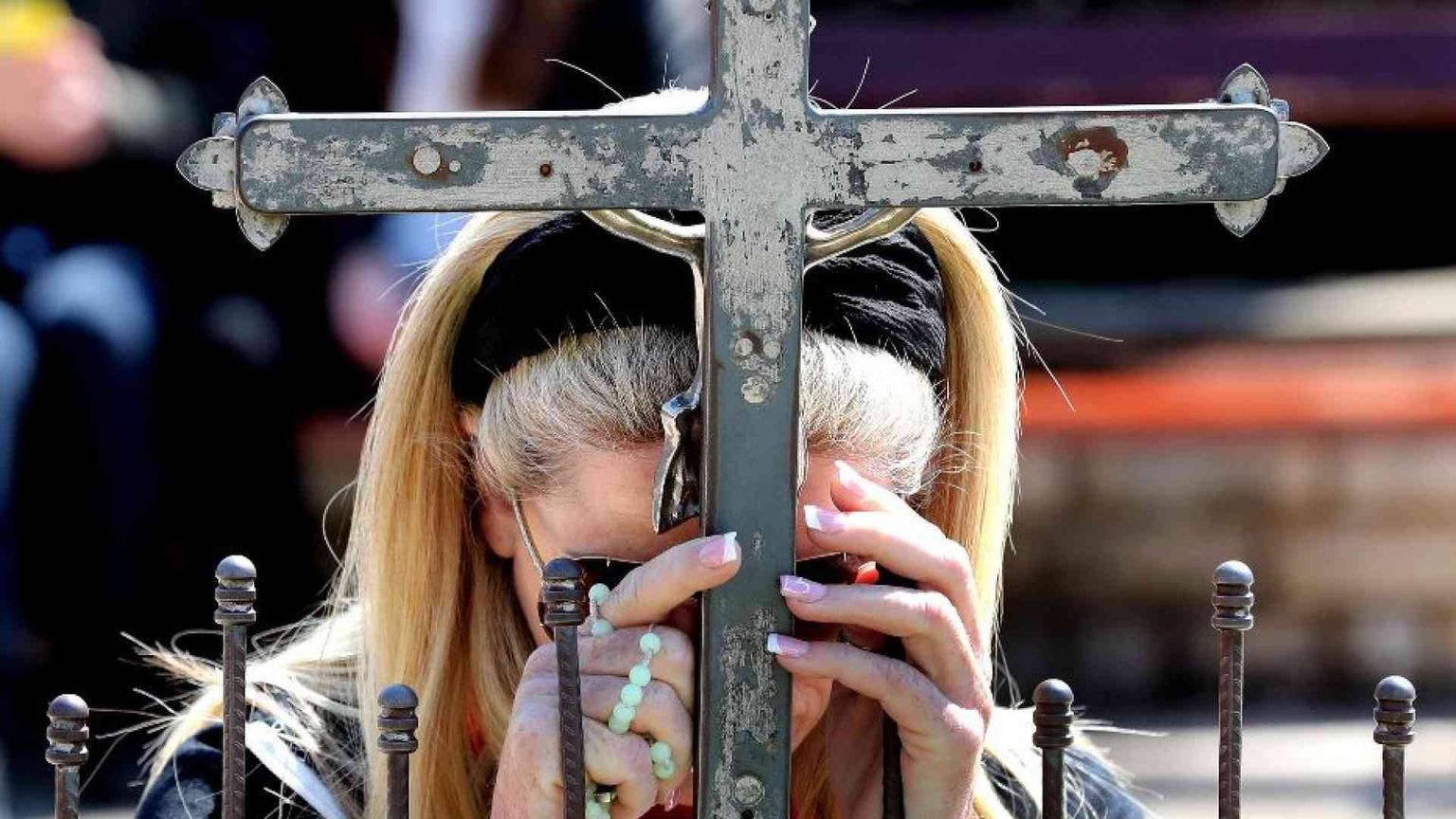 Verità e dubbi sulle apparizioni: cosa c'è da sapere su Medjugorje