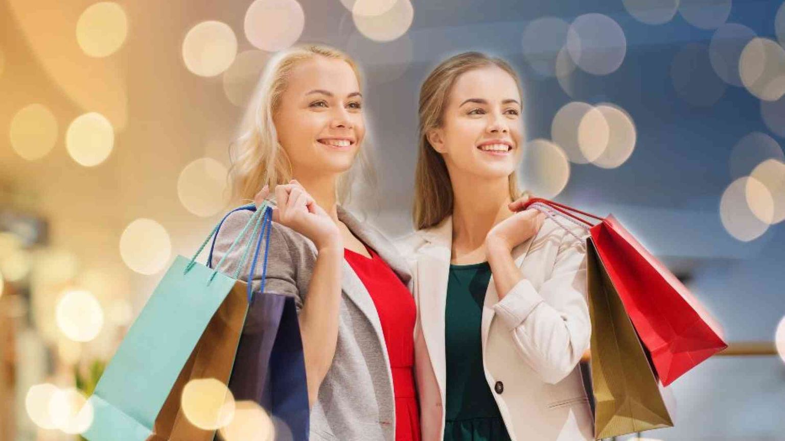 La paghetta della Generazione Alpha? Solo moda e fast food