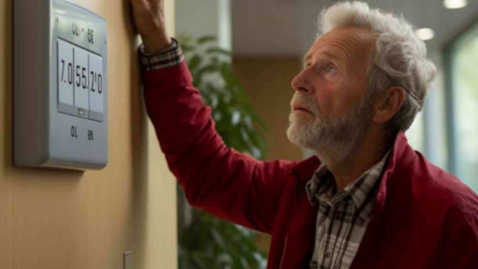 Alzheimer, nel 2050 in Italia ci saranno 2,3 milioni di malati