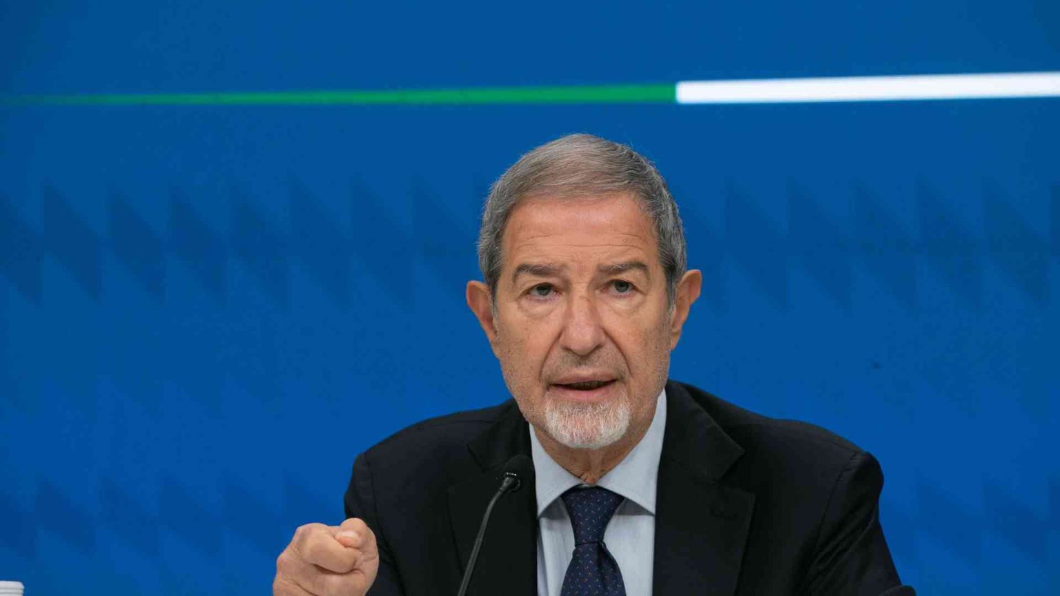 La sfida del governo: una polizza casa obbligatoria contro i rischi naturali