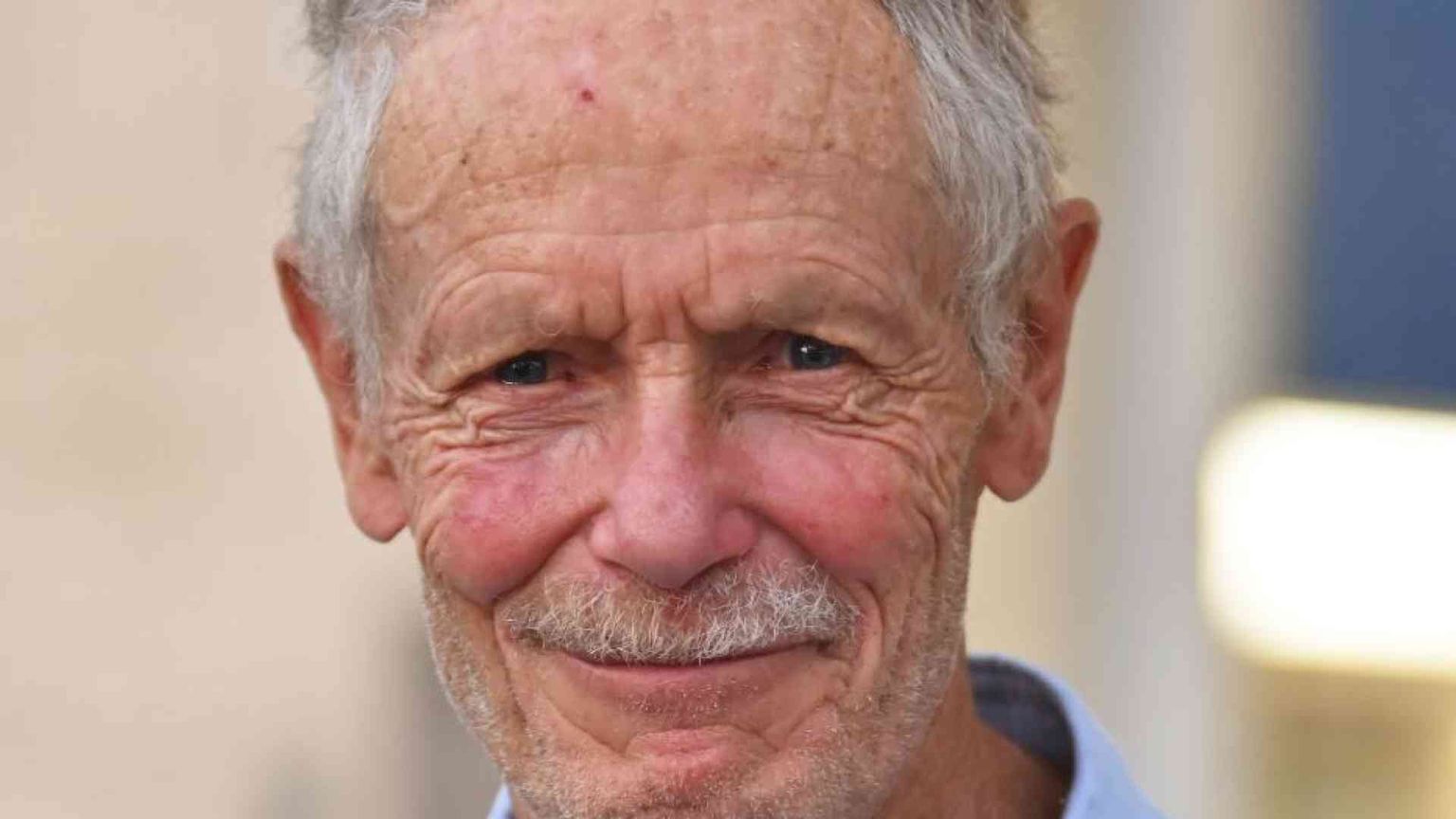 Le guerre finiscono, tutte. E chi dice pace la costruisce