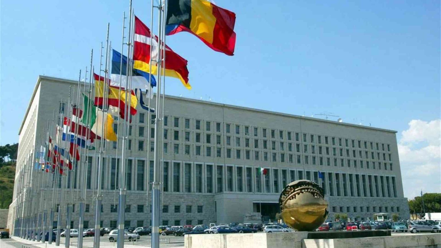 Tirocini nelle sedi diplomatiche