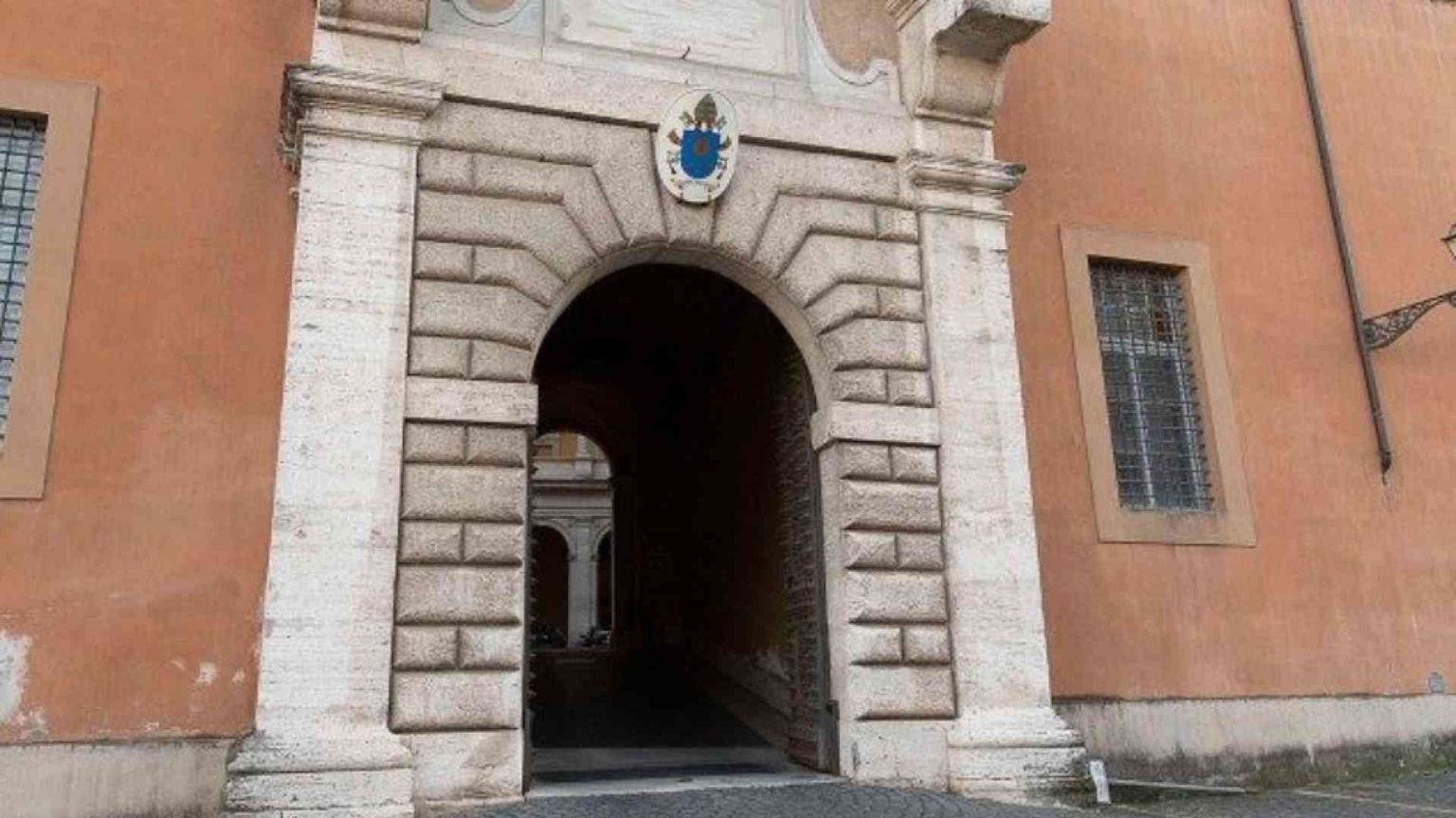 Consultori del Dicastero per la dottrina della fede, i nuovi nomi