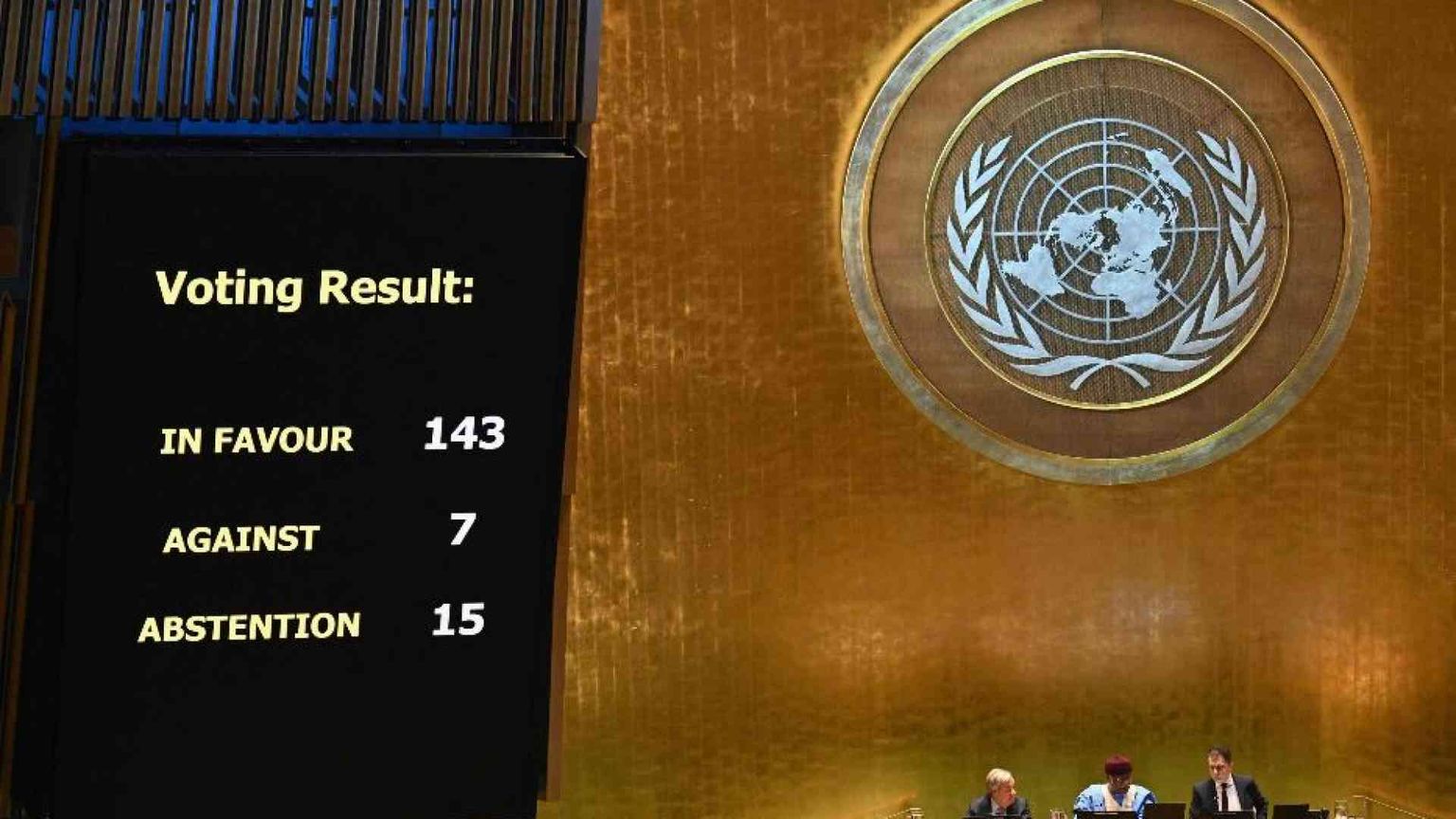 L'Onu prova a ripartire da un "Patto per il futuro". Ecco cosa prevede