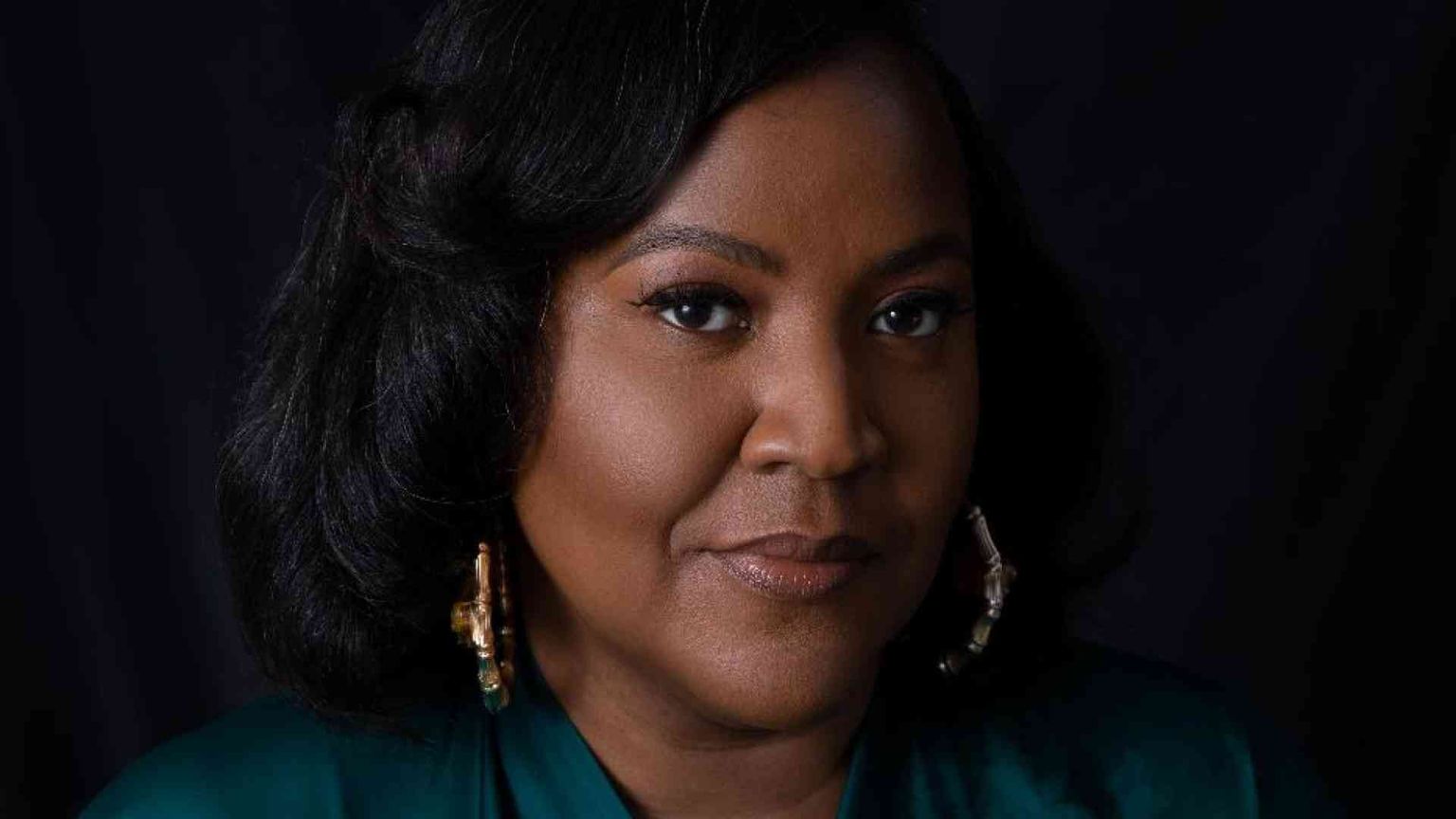 Il riposo come atto di resistenza