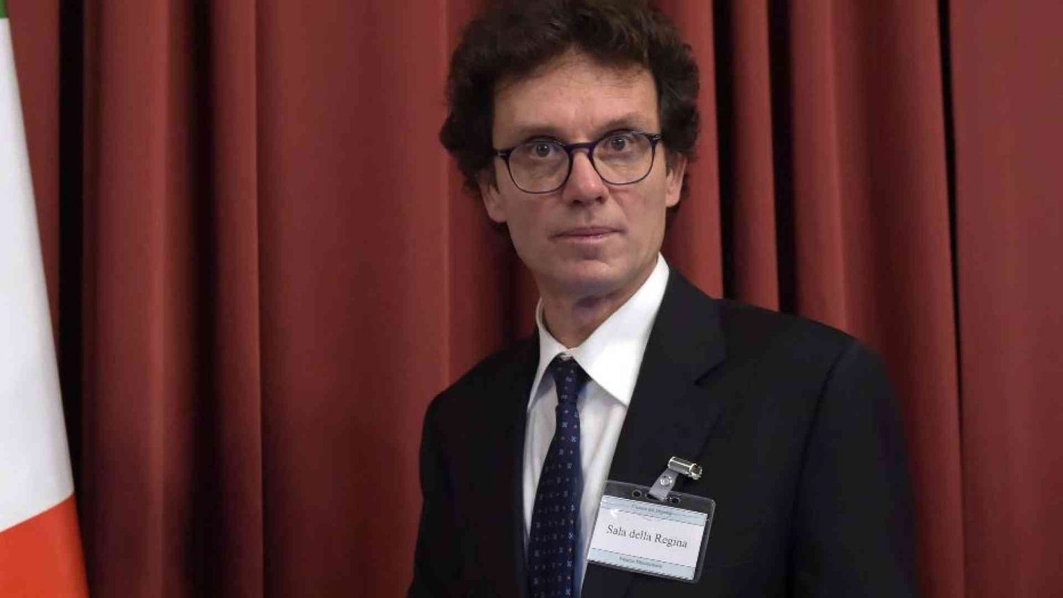 L'Onu e i prodromi di una riforma: luci e ombre del summit di New York